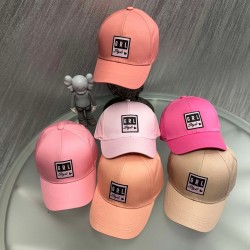 Бейсболка дитяча 5 шт (54 р) бавовна ML903_180349