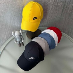 Бейсболка унісекс 5 шт (55-57 р) лакоста ML903_190303