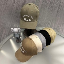 Бейсболка дитяча 5 шт (54-55 р) бавовна ML903_190336