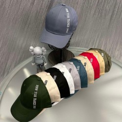 Бейсболка дитяча 5 шт (54 р) бавовна ML903_190337