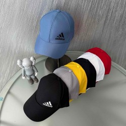 Бейсболка унісекс 5 шт (55-57 р) лакоста ML903_190304