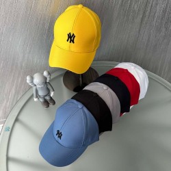 Бейсболка унісекс 5 шт (55-57 р) лакоста ML903_190305