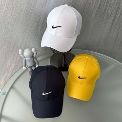 Бейсболка унісекс 5 шт (55-57 р) лакоста ML903_190306