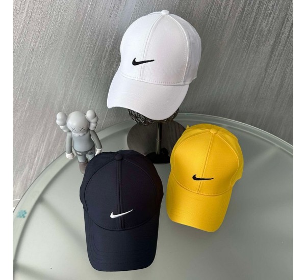 Бейсболка унісекс 5 шт (55-57 р) лакоста ML903_190306