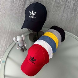 Бейсболка унісекс 5 шт (55-57 р) лакоста ML903_190307