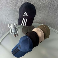 Бейсболка детская 5 шт (54-55 р) коттон ML903_190386