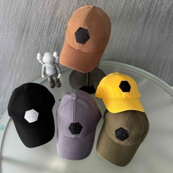 Бейсболка дитяча 5 шт (54-55 р) бавовна ML903_190390