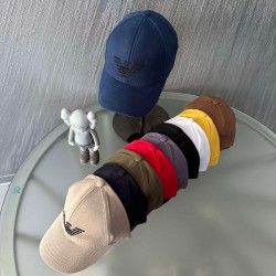 Бейсболка дитяча 5 шт (54-55 р) бавовна ML903_190391