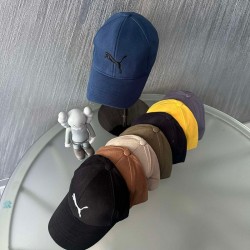 Бейсболка дитяча 5 шт (54-55 р) бавовна ML903_190394