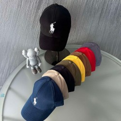 Бейсболка дитяча 5 шт (54-55 р) бавовна ML903_190395