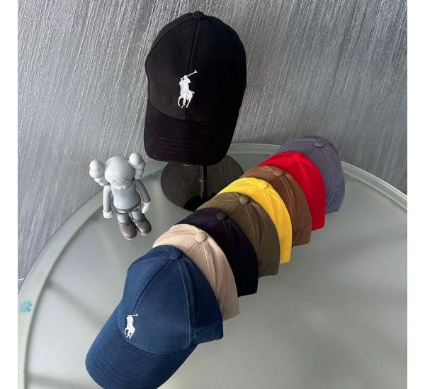 Бейсболка дитяча 5 шт (54-55 р) бавовна ML903_190395