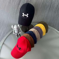 Бейсболка дитяча 5 шт (54-55 р) бавовна ML903_190396