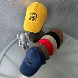 Бейсболка дитяча 5 шт (54-55 р) бавовна ML903_190397