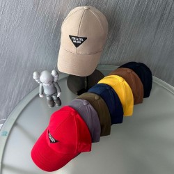 Бейсболка дитяча 5 шт (54-55 р) бавовна ML903_190399