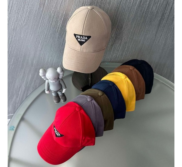 Бейсболка дитяча 5 шт (54-55 р) бавовна ML903_190399