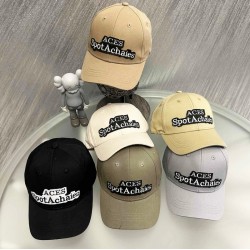 Кепка дитяча 5 шт (52 р) коттон ML903_240411