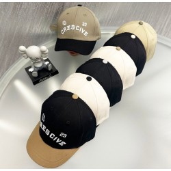 Кепка дитяча 5 шт (50 р) коттон ML903_240412