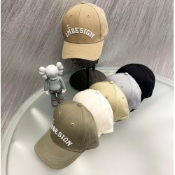 Кепка детская 5 шт (54-55 р) коттон ML903_240414