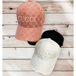 Кепка детская 5 шт (54-55 р) коттон ML903_240427