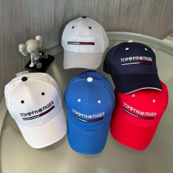 Кепка детская 5 шт (50-52 р) коттон ML903_240403