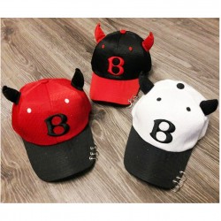 Кепка дитяча 5 шт (54 р) атлас ML903_240433