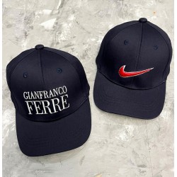 Кепка дитяча 5 шт (50-52 р) коттон ML903_240434