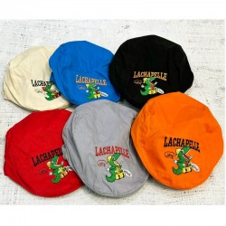 Хулиганка детская 5 шт (52 р) коттон ML903_250422