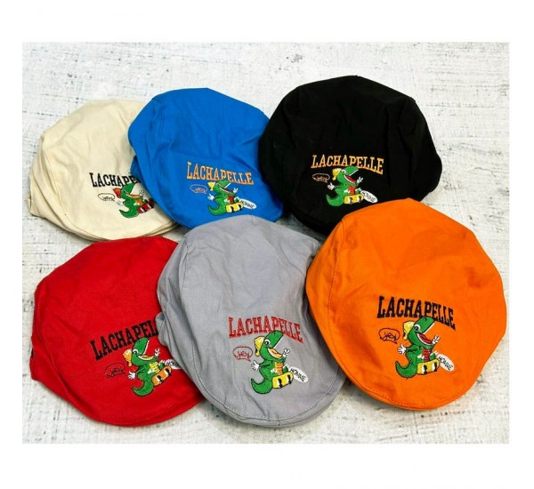 Хулиганка детская 5 шт (52 р) коттон ML903_250422