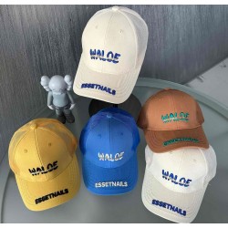 Кепка детская 5 шт (54-55 р) коттон ML903_250438