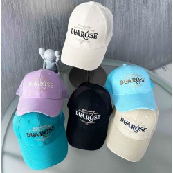 Кепка детская 5 шт (54-55 р) коттон ML903_250440