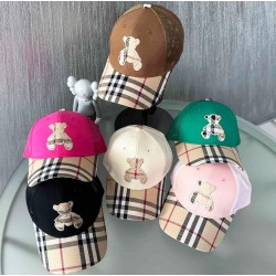 Кепка детская 5 шт (54-55 р) коттон ML903_250442