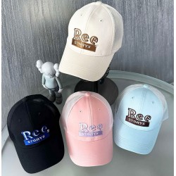 Кепка детская 5 шт (54-55 р) коттон ML903_250443