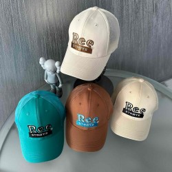 Кепка детская 5 шт (54-55 р) коттон ML903_250444