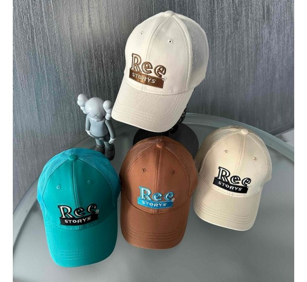 Кепка детская 5 шт (54-55 р) коттон ML903_250444