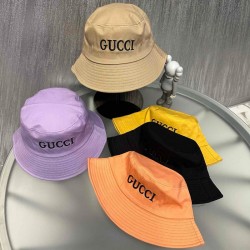 Панама унісекс 5 шт (57-59 р) коттон ML903_250457