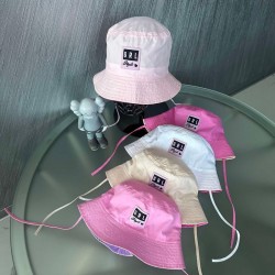 Панама для немовлят 5 шт (48 р) коттон ML903_250464