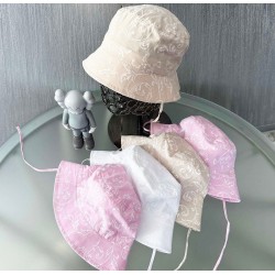 Панама дитяча 5 шт (54-55 р) коттон ML903_250483