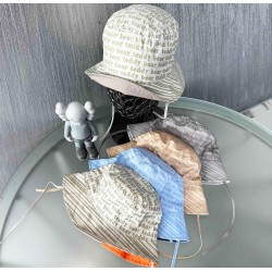 Панама дитяча 5 шт (54-55 р) коттон ML903_250485