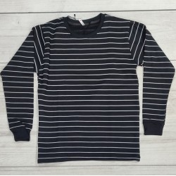 Батник чоловічий, начіс 5 шт (48-56 р) MuK_168b