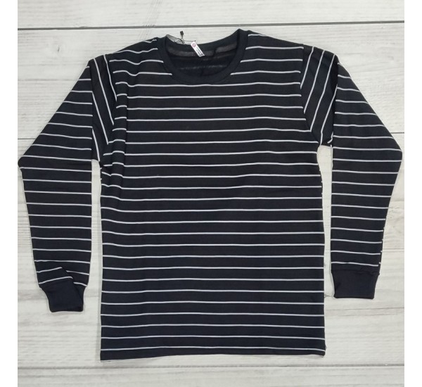 Батник чоловічий, начіс 5 шт (48-56 р) MuK_168b