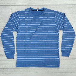 Батник чоловічий, начіс 5 шт (48-56 р) MuK_168c