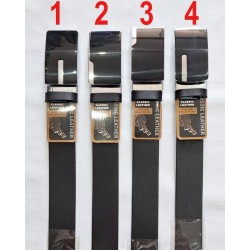 Ремінь чоловічий, (35 мм) шкіра 1 шт ReM_140610