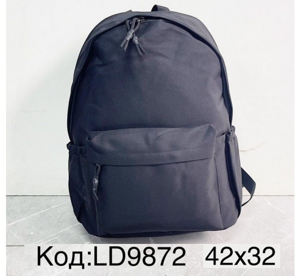 Рюкзак дитячий, нейлон, 1 шт, RoM_LD9872