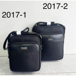 Сумка чоловіча, авізент, 1 шт, RoM_2017-1