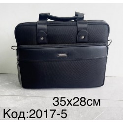 Сумка ноутбука, авізент, 1 шт, RoM_2017-5