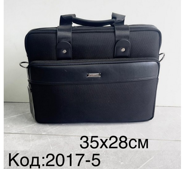 Сумка ноутбука, авізент, 1 шт, RoM_2017-5