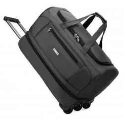 Сумка дорожня, нейлон, 1 шт, RoM_260675