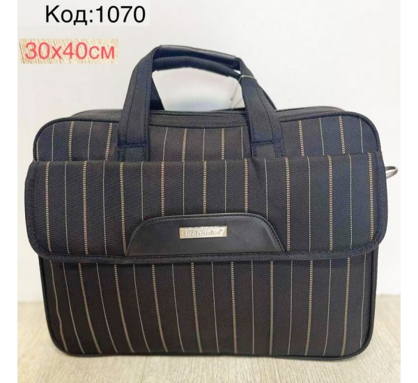 Сумка ноутбука, авізент, 1 шт, RoM_1070