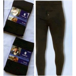 Гамаши мужские, мех 6 шт (48-56 р) SeM_A8029