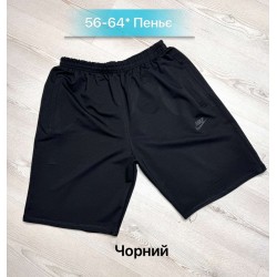 Шорти чоловічі, пеньє 5 шт (56-64 р) SeR2152_120515